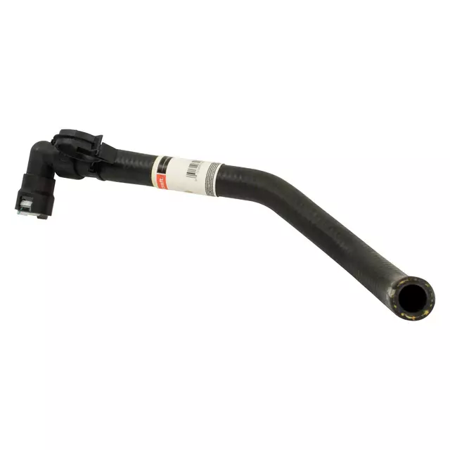 FC4Z18472D - : Hose Heater Water for Ford Image