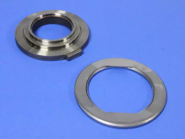 Thrust Bearing - Mopar (5161962AA)