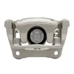 33180675 - : DFC Premium Caliper - Silver Zinc Coated for DYNAMIC FRICTION Image