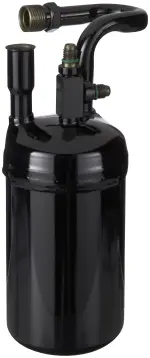 233182 - : A/C Accumulator for Spectra Premium Image