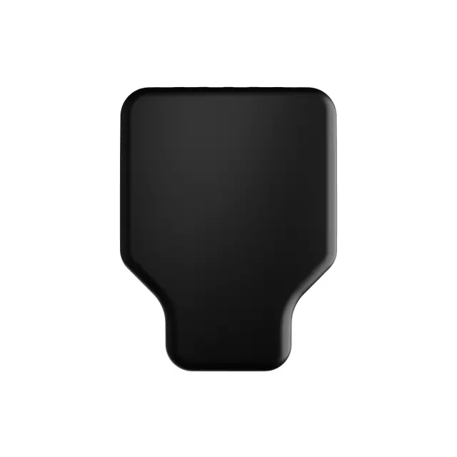 1SU12DX9AA - Electrical: Humidity Sensor Cover for Mopar Image