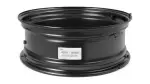 4261135330 - : Wheel, Steel for Toyota Image