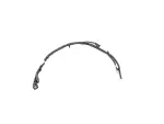 68299753AB - Electrical: Jumper Wiring for Mopar Image