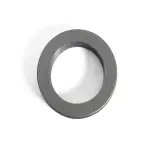 83503077 - : Axle Shaft Ring for Mopar Image