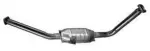 5801 - : Direct-Fit Catalytic Converter (Non C.A.R.B. Compliant) for AB Catalytic Image