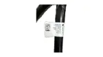 875100C120 - : Seat Cushion Heater for Toyota Image
