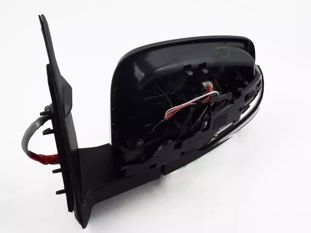 Door Mirror Left - Toyota (87940-04240)