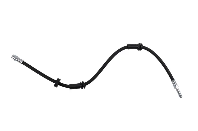 2205956 - Brakes &amp; Brake Parts: Sunsong Brake Hydraulic Hose for Sunsong Image