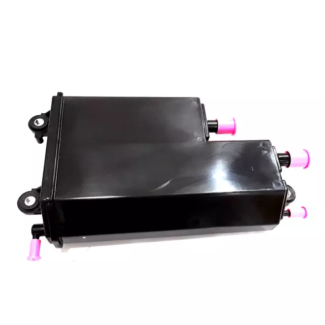 42035FG030 - Emission System: Vapor Canister for Subaru: Forester, Impreza Image