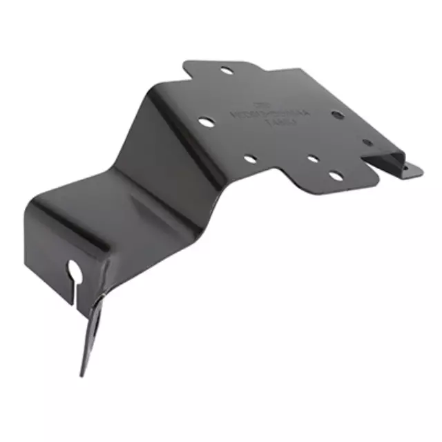Mount Bracket - Ford (DG1Z15086A)