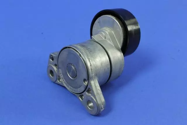 Belt Tensioner - Mopar (4891595AE)