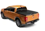 UC2188 - : Elite 19-23 Ford Ranger 5' - Blk Txt for Undercover Image