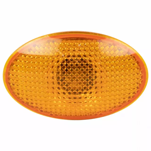 BT4Z13368A - : Lamp Assembly for Ford Image