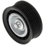 50080 - : Continental Accu-Drive Pulley for Continental Image