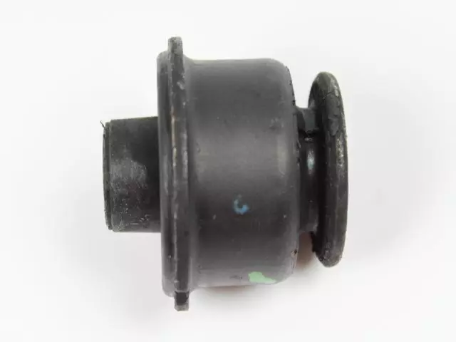 Control Arm Bushing, Rear - Mopar (04656012AF)