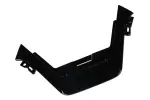 85830956 - : Instrument Panel Molding for GM Image