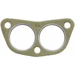 23566 - : Exhaust Pipe Flange Gasket for FEL-PRO Image