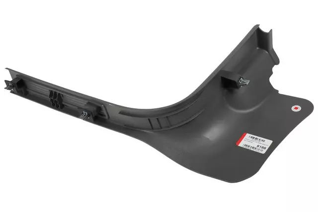 Cowl Trim - GM (20916186)