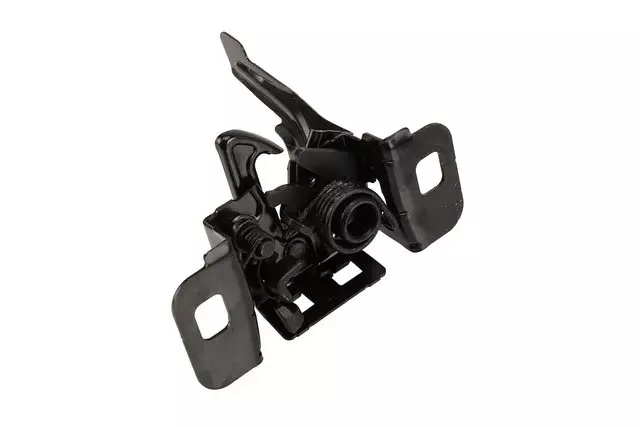 20941472 - Body: Lock for Chevrolet: Traverse Image