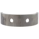 DS7Z6333K - Engine: Engine Crankshaft Main Bearing for Ford Image