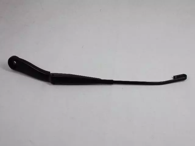 Front Wiper Arm, Left - Mopar (68003835AA)