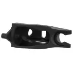 KR3Z2A785D - : Bracket Cable Mounting Clip for Ford Image