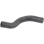 62600 - : Coolant Hose for Continental Image