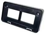TO1068184 - : License Plate Bracket for COLLISION Image