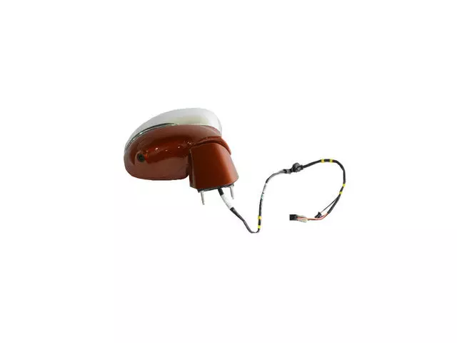 Outside Rear-View Mirror, Right - Mopar (5RM201LBAG)