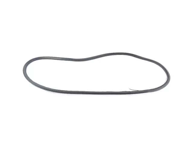 Front Door Opening Weatherstrip - Mopar (68478739AA)