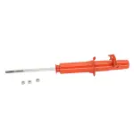741005 - : Damping Rate Adjustable Strut for KYB Image