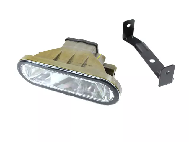 Fog Light - Mopar (68045950AB)