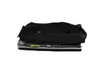7NA91TX7AA - Interior Trim: Rear Seat Back Cover, Left for Mopar Image