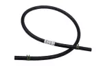 12599820 - : Intercooler Bypass Valve Tube for ACDelco Image