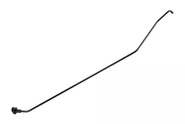 95429745 - Body: Support Rod for Chevrolet: Bolt EV Image