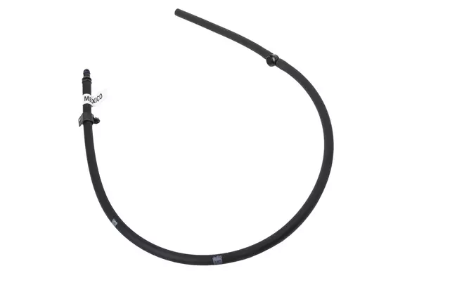 Washer Hose - GM (84509307)