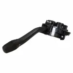 SW5602 - Steering: Motorcraftâ„¢ Signal Switch for Ford: Aerostar, E-150 Econoline, E-150 Econoline Club Wagon, E-250 Econoline, E-350 Econoline, E-350 Econoline Club Wagon, Econoline Super Duty Image