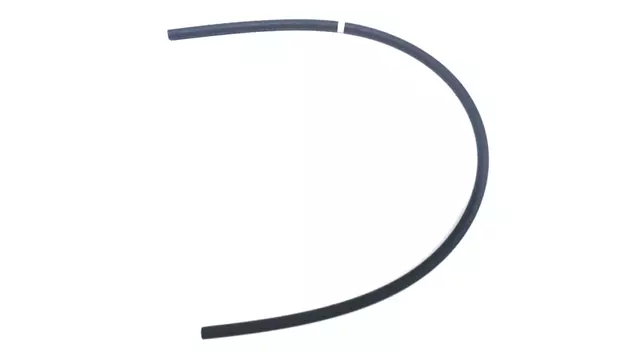 807503820 - : Hose for Subaru Image