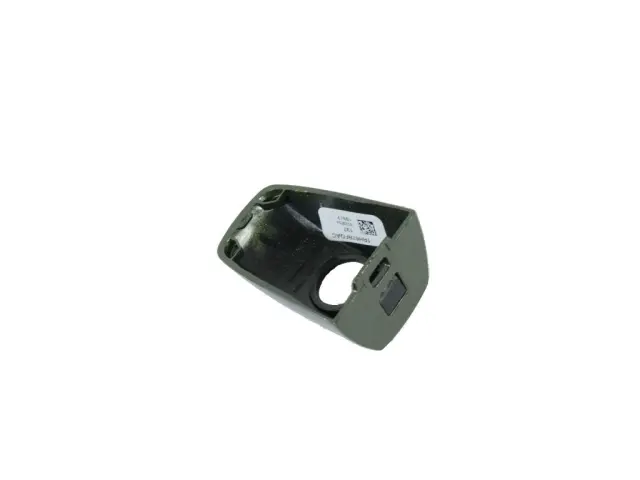 1RH67RFQAC - : Door Handle Cap, Left for Mopar Image