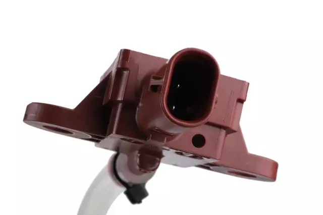 84983781 - : Sensor for GM Image