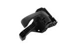 97934315 - : F Lever for GM Image