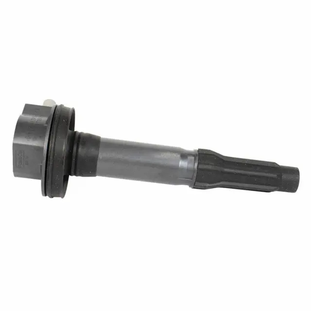 DG575 - : Motorcraft™ Direct Ignition Coil for Ford: Mustang Image