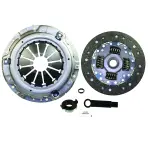 MU724931 - : NEW CLUTCH KIT for PERFECTION CLUTCH Image