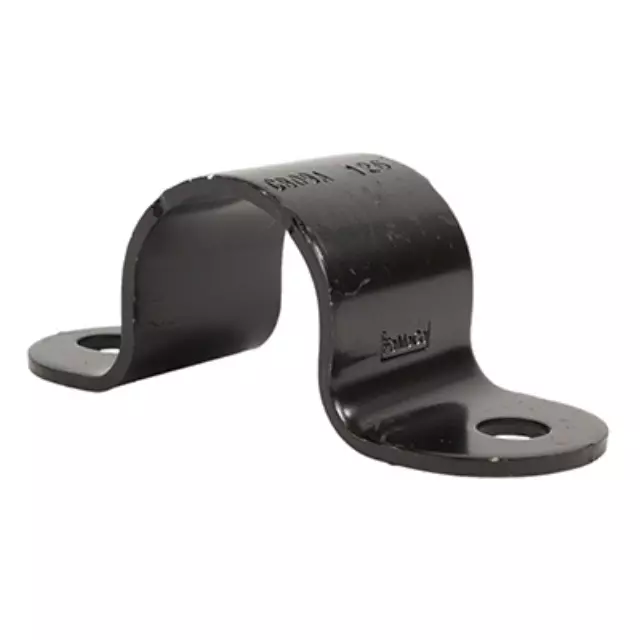 Bracket - Ford (JL1Z-5486-A)