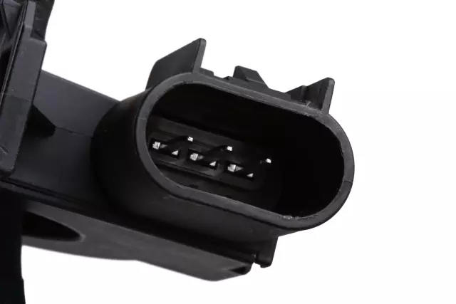 84430004 - : Negative Cable for GM Image