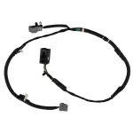 EB5Z14A699H - : Wire Assembly for Ford Image