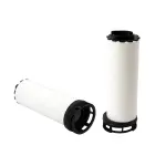WA11447 - : WIX Crankcase Ventilation Filter for WIX Image