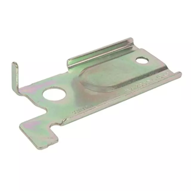 Bracket Clutch Tube Support - Ford (BE8Z-7C539-A)