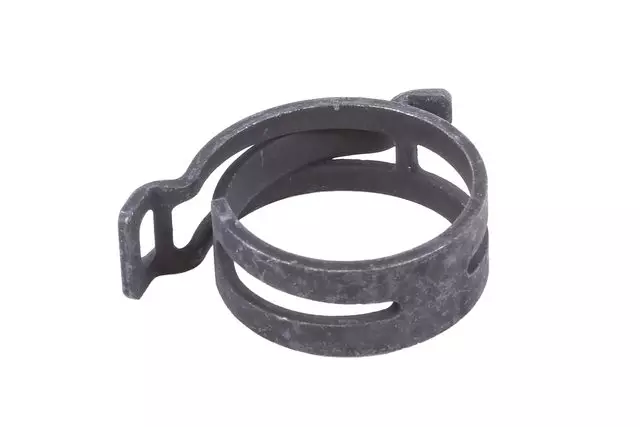 90572595 - Cooling System: Inlet Hose Clamp for Cadillac: CT5 Image