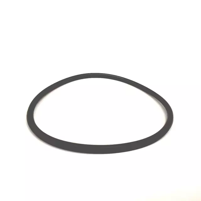 8K0131357 - : Sending Unit Seal for Audi: A7 Quattro, A8 Quattro, Q5, Q7 Image